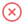 No