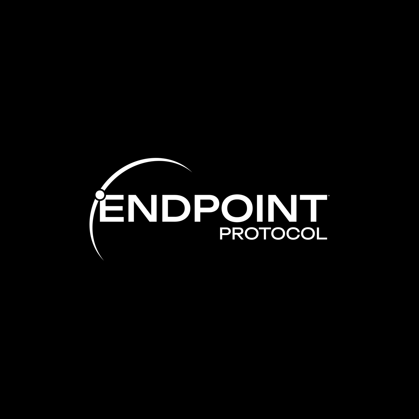 Multi-Recipient Communications And More in Endpoint Protocol