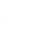 The Endpoint Protocol icon