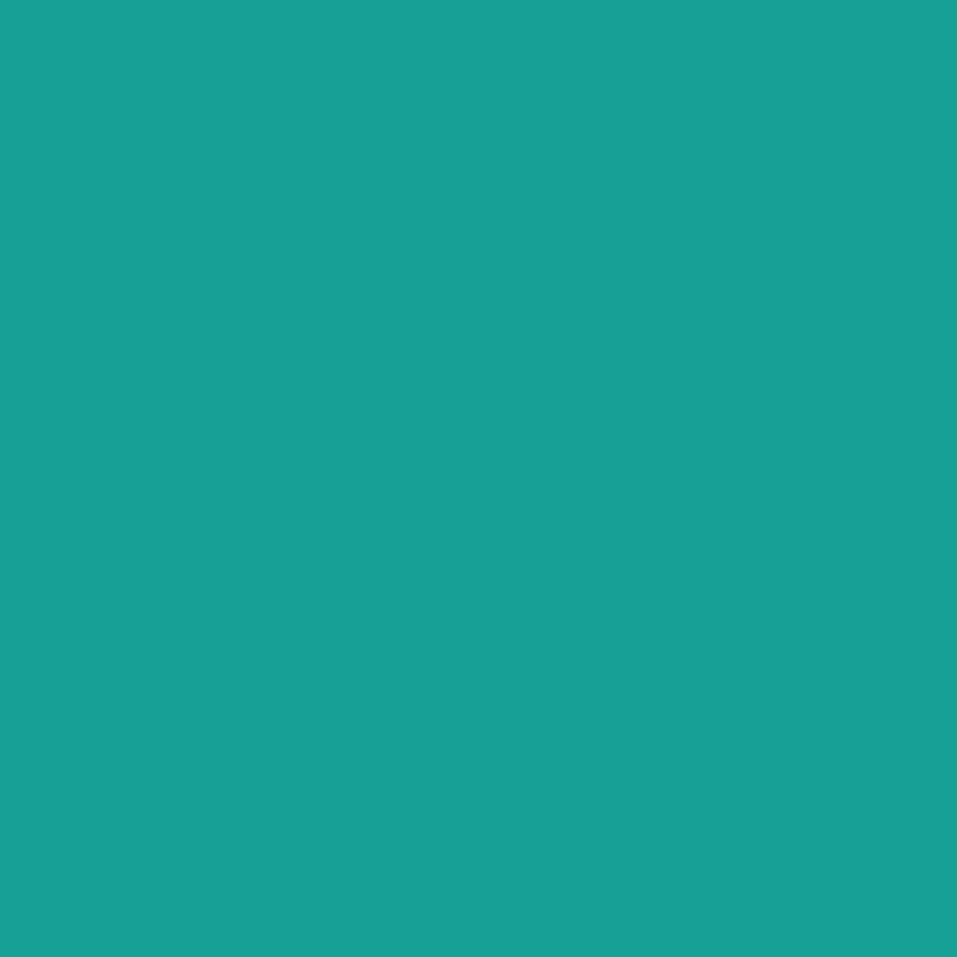 Part-Time Software Engineer Wanted