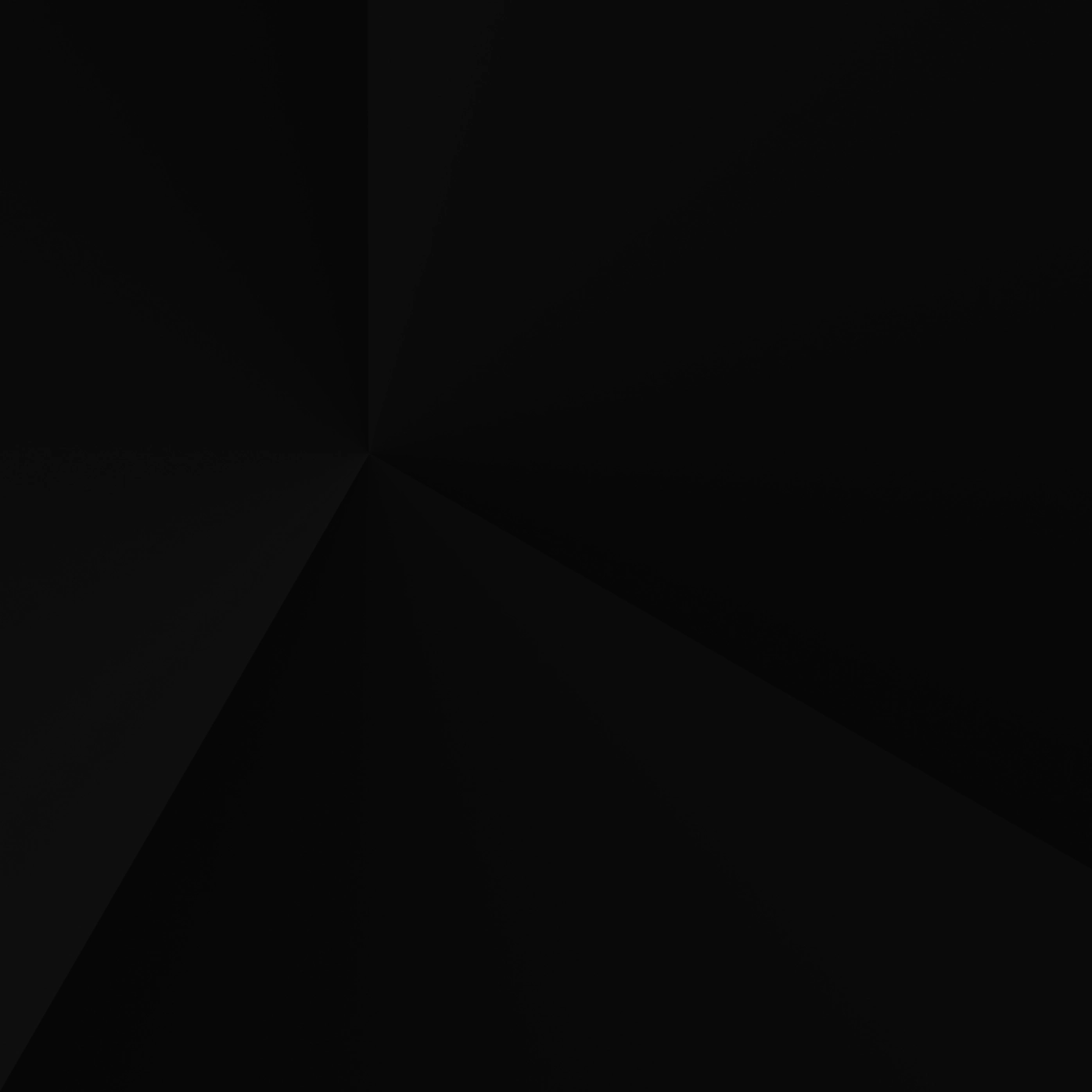 New Update to Raven Bin: BINv4, Reliability Improvements, Better UX