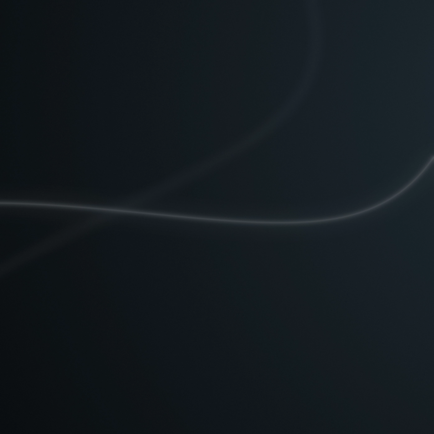 The Next Alternet Development Milestone Has Begun